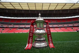 FA Cup Third Round Draw Unveiled Complete Match Schedule and.webp