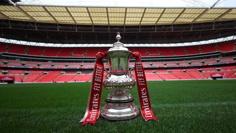 FA Cup Third Round Draw Unveiled Complete Match Schedule and.webp