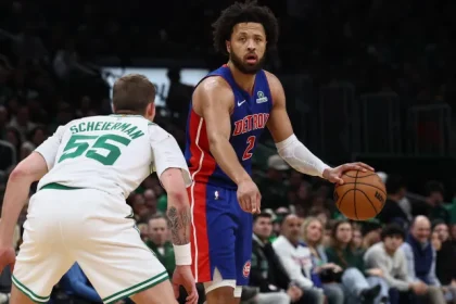 Former NBA All Star Boosts Cade Cunninghams MVP Aspirations Significantly.webp