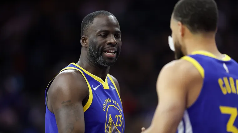 Game Changing Trade Proposal A Boon for Stephen Curry a Setback.webp
