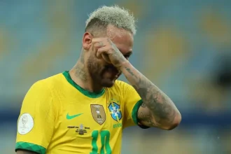 Has Brazil Ever Missed Out on World Cup Qualification.webp