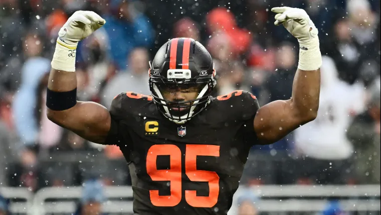 How Will the Bills Tackle a Major Challenge in Week.webp