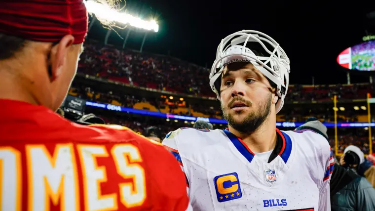 How the Bills Superhero Will Overcome Challenges on the Path.webp