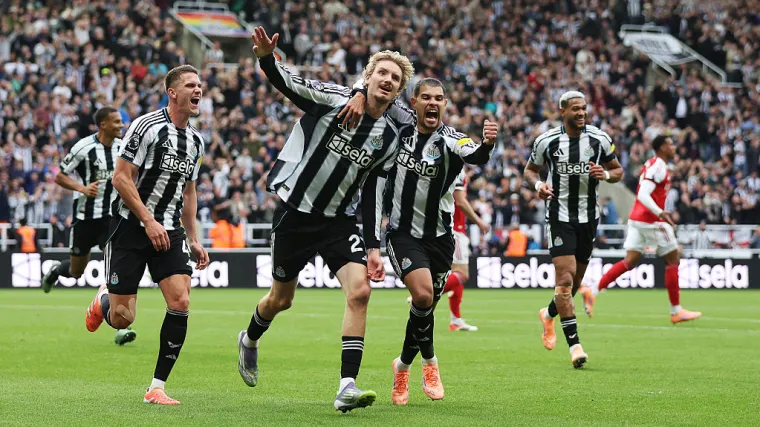 How to Stream Todays Newcastle vs Chelsea Match Live.webp