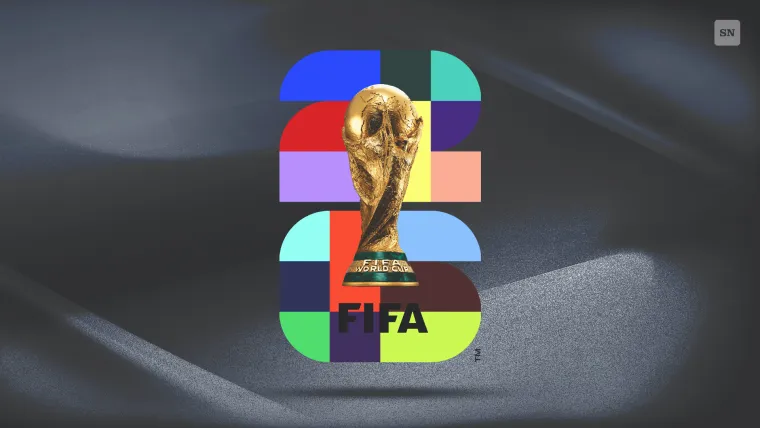 How to Stream the 2026 World Cup Draw in the.webp