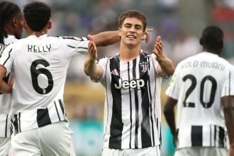 How to Stream the Napoli vs Juventus Showdown Viewing Options.webp