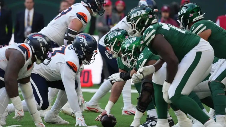 Jets Finalize 11 Million Contract Extension with Key Offensive Lineman.webp