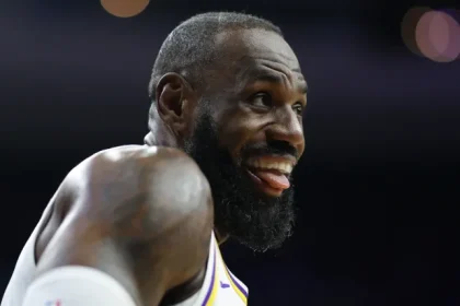 Lakers Set to Target 68M All Defensive Star from Pelicans Luka.webp