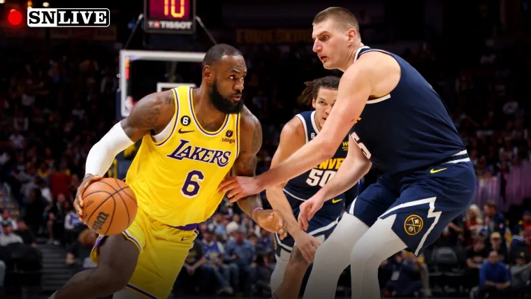 LeBron James Names the Most Overwhelming Competitor Hes Faced in.webp