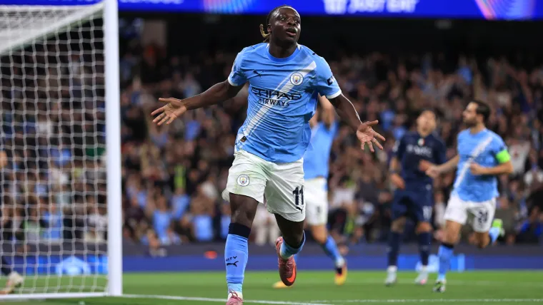 Man City Injury Update Rodri Status Revealed Doku Set for.webp