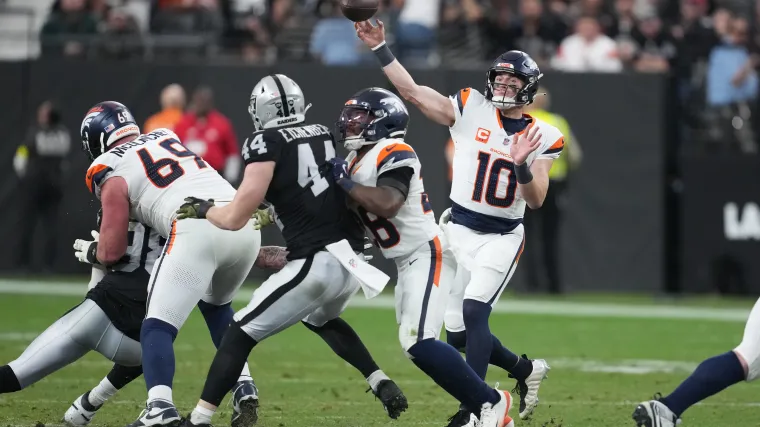 NFL Power Rankings Broncos Decline Reflects Widespread Skepticism.webp
