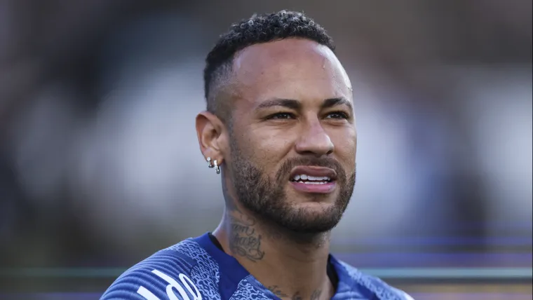 Neymars Prospects for Participation in the 2026 World Cup.webp
