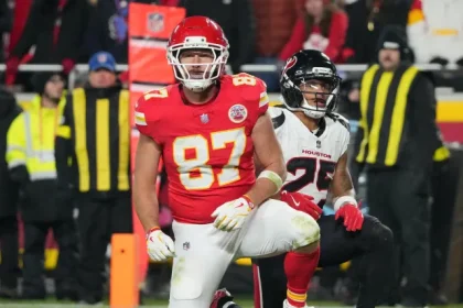 One Major Roster Overhaul the Chiefs Should Consider in 2026.webp