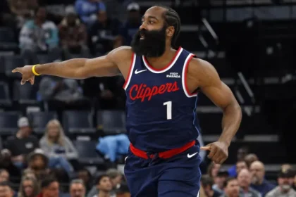 Opposing Coach Critiques James Harden as Foul Manipulator.webp