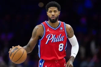 Paul George Delivers Powerful Response to Critics Questioning His Prime.webp