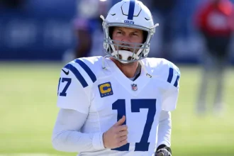 Philip Rivers Shares His Thoughts on Returning to the NFL.webp