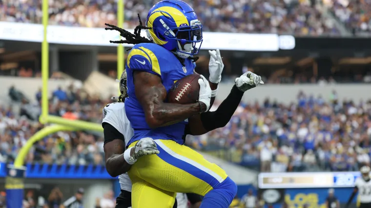 Projected Return of Davante Adams Latest Injury Update and Timeline.webp