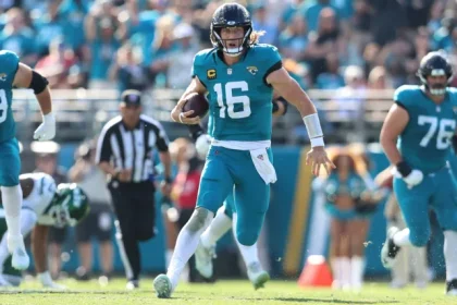 Revised Week 16 Quarterback Rankings Essential Fantasy Start Sit Decisions for.webp