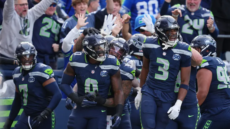Seahawks Linebacker Faces Suspension Following Rams Match NFLs Announcement.webp