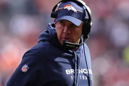 Sean Payton Calls on Broncos Fans to Rally During Key.webp