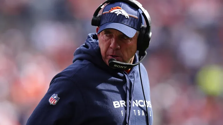 Sean Payton Calls on Broncos Fans to Rally During Key.webp