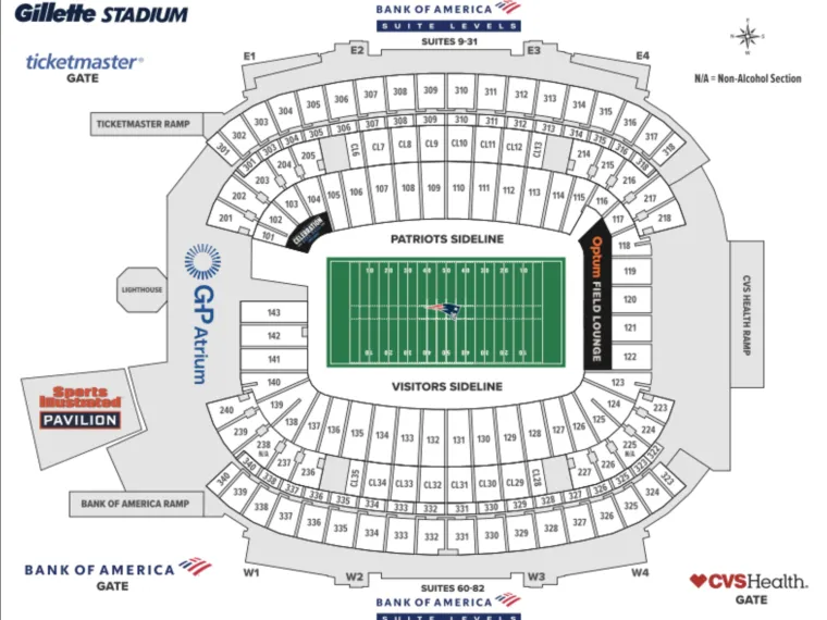 Secure Your Seats Brazil vs Morocco FIFA World Cup Match.webp
