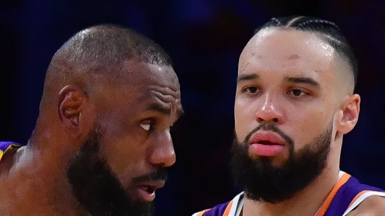 Suns Dillon Brooks Issues Bold Statement on LeBron James Following.webp