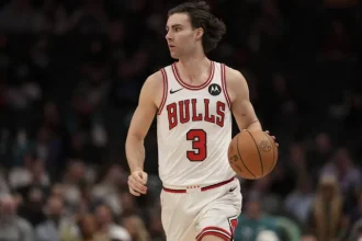 Top NBA Player Prop Bets for Wednesday December 17th.webp