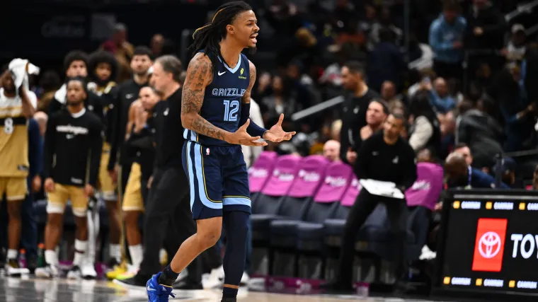 Top NBA Player Prop Picks and Winning Bets for December.webp