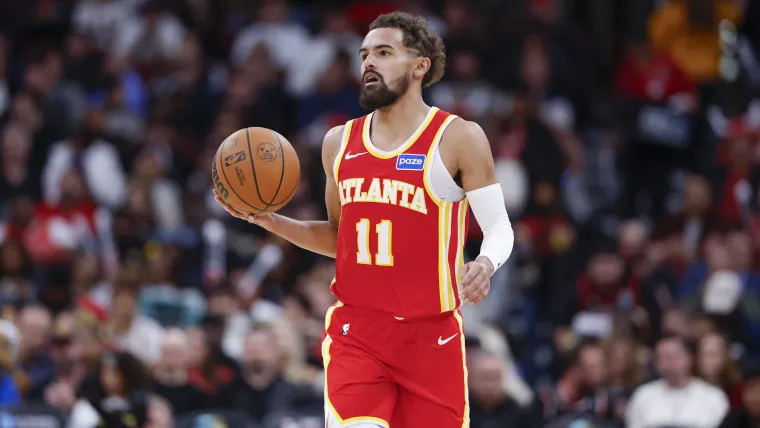 Top Ranked Guard Emerges as the Hawks Prime Trade Candidate.webp