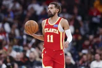 Trae Young Injury Update Hawks Star Guard Poised for Comeback.webp