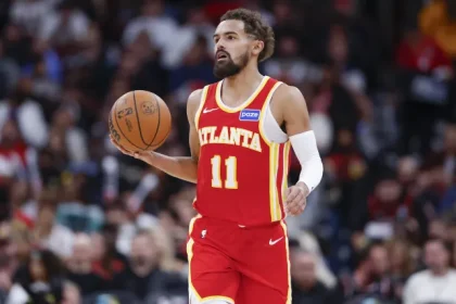 Trae Young Injury Update Hawks Star Guard Poised for Comeback.webp
