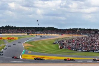 Tune In Your Guide to Catching the F1 Abu Dhabi.webp