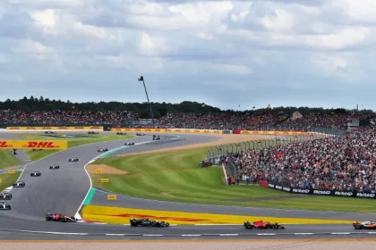 Tune In Your Guide to Catching the F1 Abu Dhabi.webp