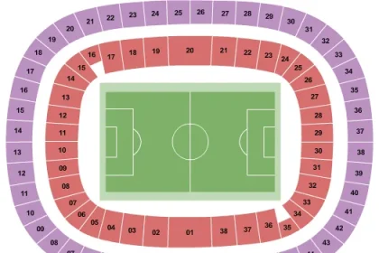 Ultimate Guide to Estadio Akron All You Should Know About.webp