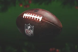 Ultimate Handbook for NFL Christmas Day Matchups.webp