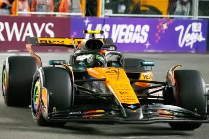 Ultimate Showdown at the Abu Dhabi Grand Prix Championship Decided.webp