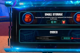 Unlock December 2025 Arise Ragnarok Promo Codes for Exclusive Rewards