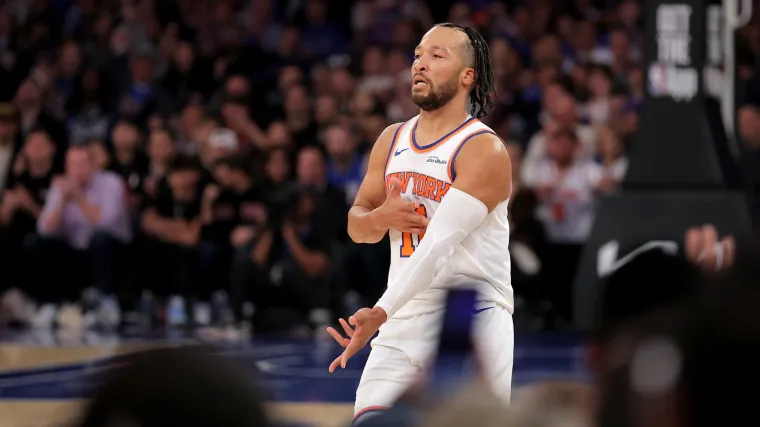 What Network is Broadcasting the Raptors vs Knicks Game Today.webp