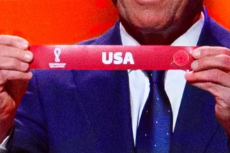 What Time Is the World Cup Draw Scheduled to Begin.webp