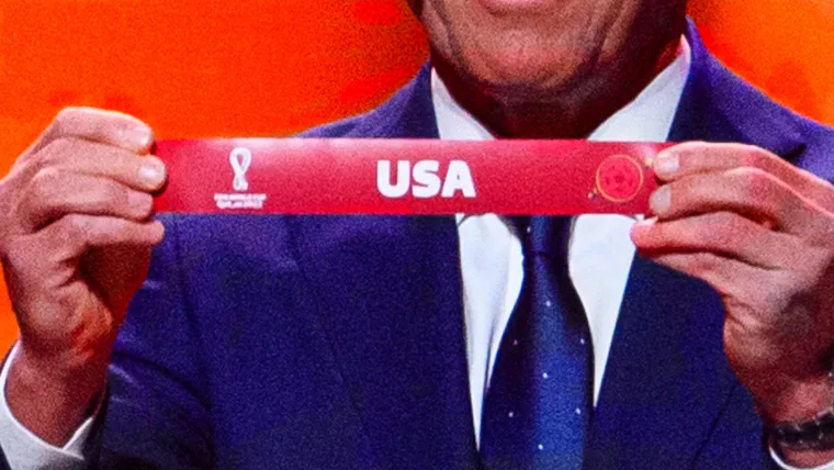 What Time Is the World Cup Draw Scheduled to Begin.webp