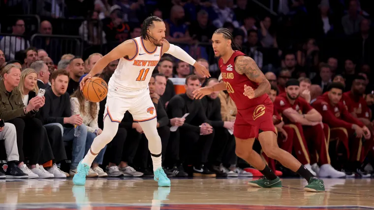 Where to Watch Knicks vs Cavaliers Channel Details.webp
