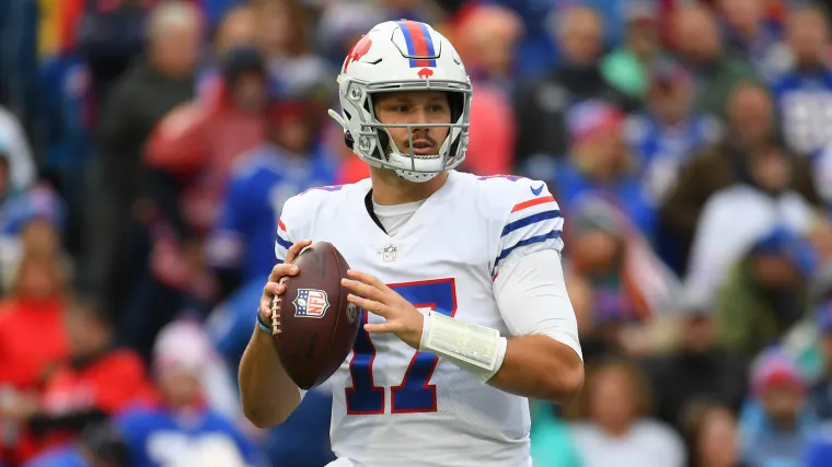 Where to Watch Todays Bills vs Bengals Showdown Channel Guide.webp