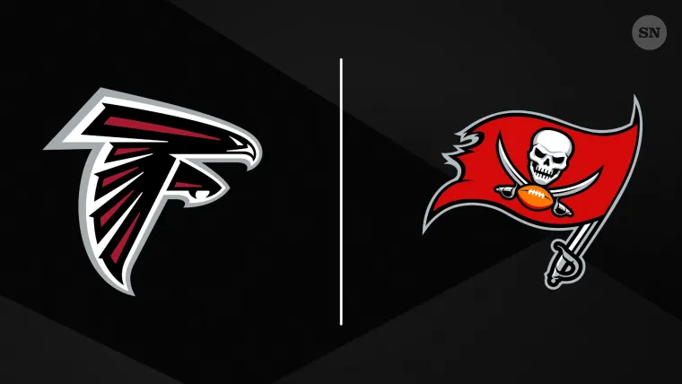 Where to Watch the Buccaneers vs Falcons Showdown.webp