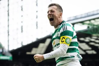 Your Guide to Streaming Celtic vs Roma Essential Details for.webp