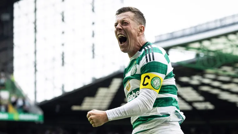 Your Guide to Streaming Celtic vs Roma Essential Details for.webp