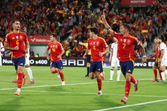 Your Ultimate Guide to Securing Tickets for Spains 2026 FIFA.webp
