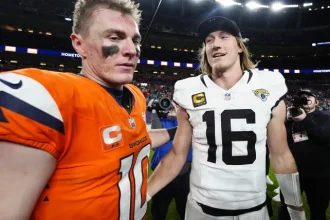 2026 Denver Broncos Opponents A Look at Their Upcoming Matchups.webp