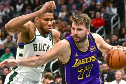 2026 NBA All Star Game Initial Lineups and Voting Outcomes Revealed.webp