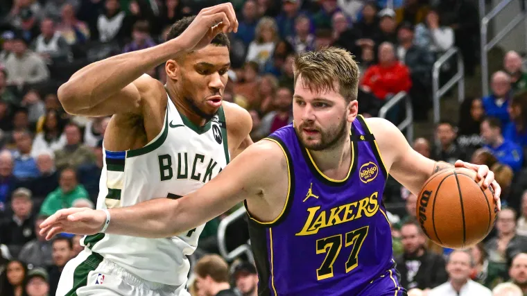 2026 NBA All Star Game Initial Lineups and Voting Outcomes Revealed.webp